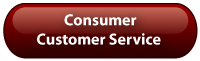 Consumer Customer Service