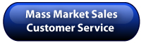 Mass Market Sales Customer Service